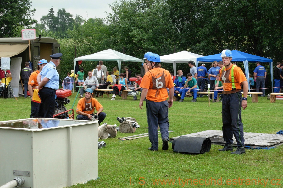 PHL Habartice 2009 - 32.JPG
