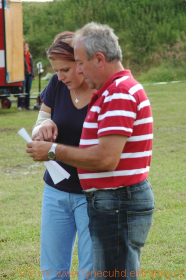 PHL Týnec u HD 2009 - 615.JPG