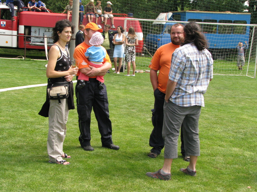 IMG_0650.JPG
