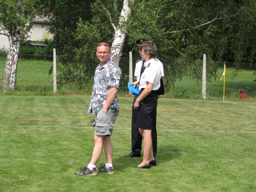IMG_0697.JPG
