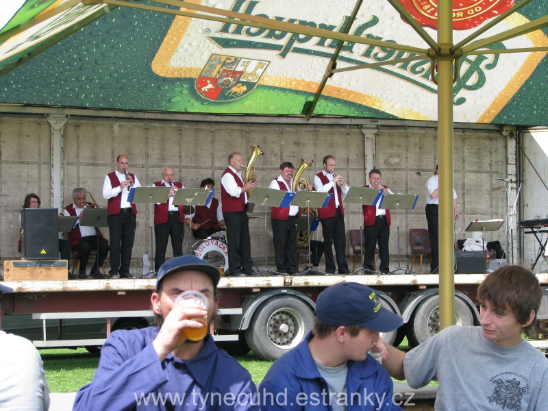 Okrsek Hradešice 2010 jj - 01.JPG