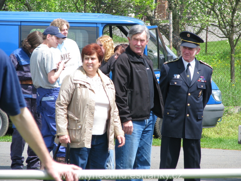 Okrsek Hradešice 2010 jj - 05.JPG