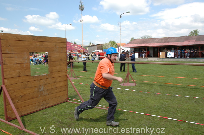 Okrsek Hradešice 2010 vš - 11.JPG