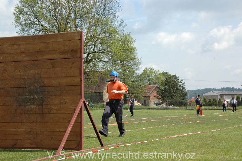 Okrsek Hradešice 2010 vš - 13.JPG