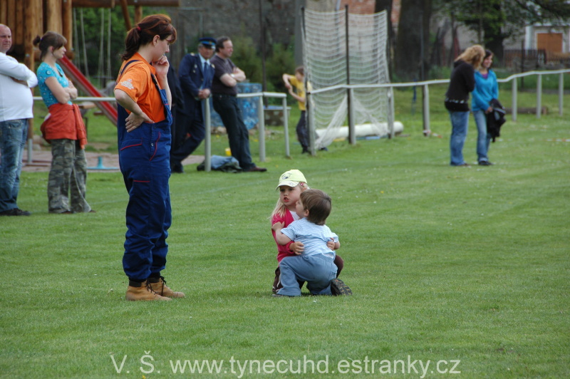 Okrsek Hradešice 2010 vš - 02.JPG