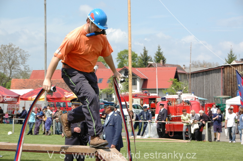 Okrsek Hradešice 2010 vš - 20.JPG