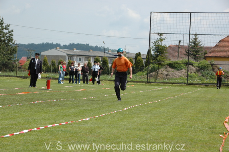 Okrsek Hradešice 2010 vš - 29.JPG