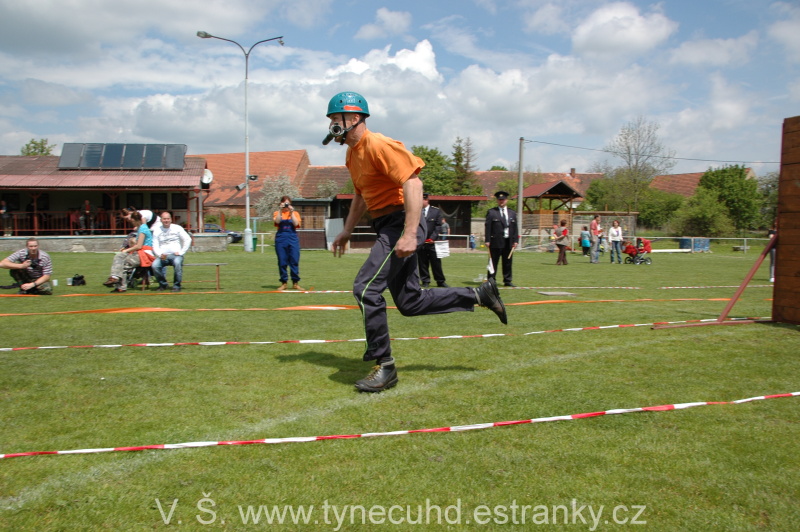 Okrsek Hradešice 2010 vš - 31.JPG