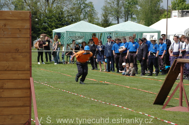 Okrsek Hradešice 2010 vš - 32.JPG