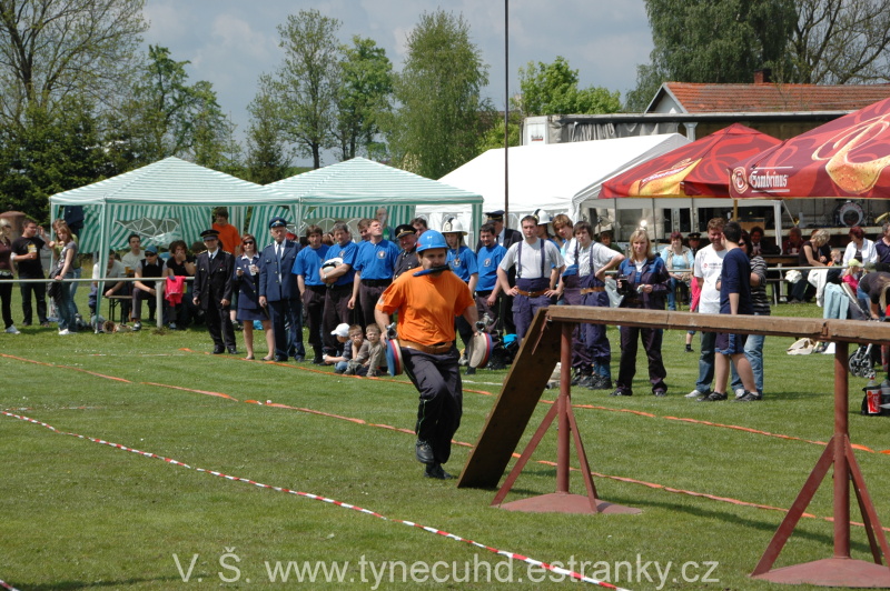 Okrsek Hradešice 2010 vš - 33.JPG