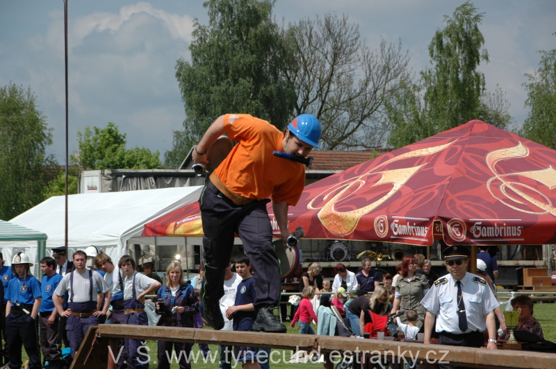 Okrsek Hradešice 2010 vš - 34.JPG