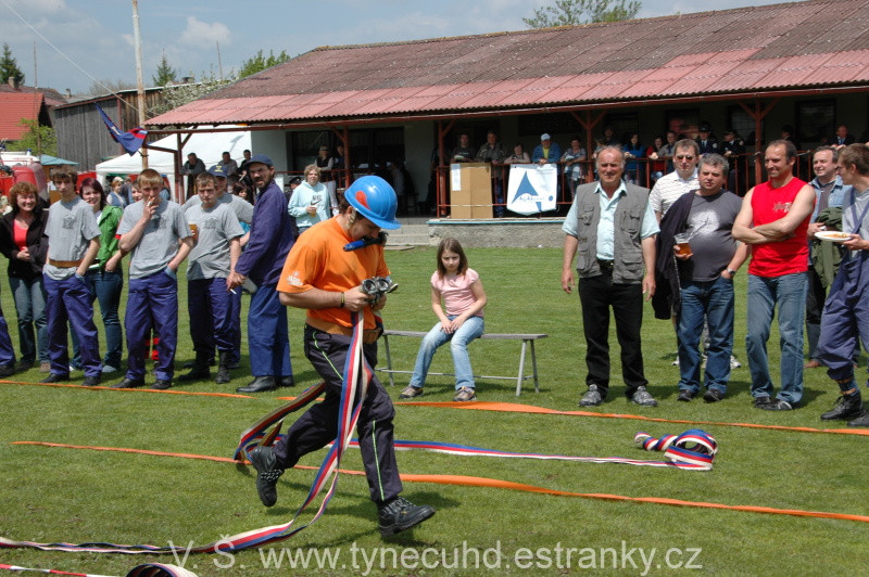 Okrsek Hradešice 2010 vš - 36.JPG