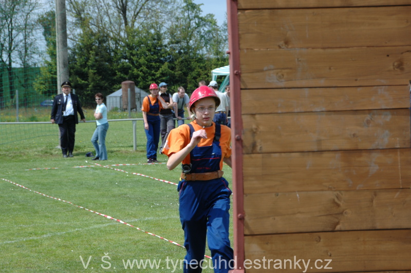 Okrsek Hradešice 2010 vš - 41.JPG