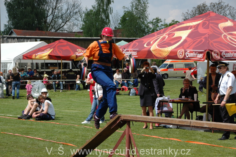 Okrsek Hradešice 2010 vš - 46.JPG