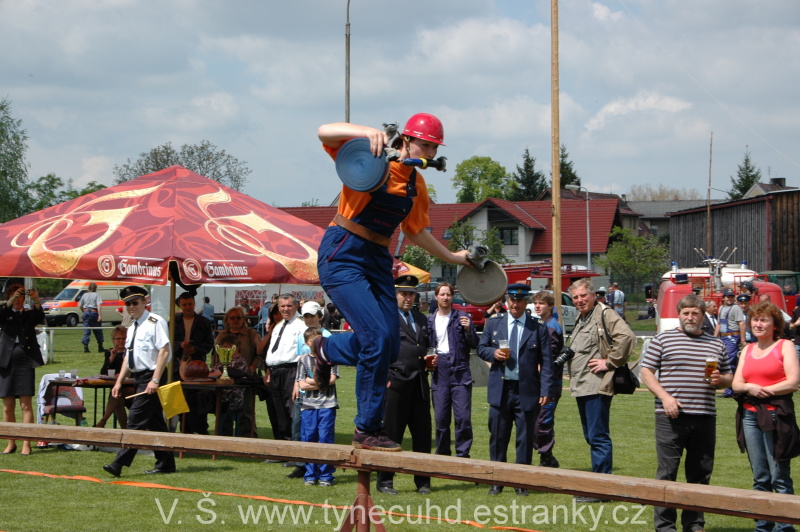 Okrsek Hradešice 2010 vš - 47.JPG