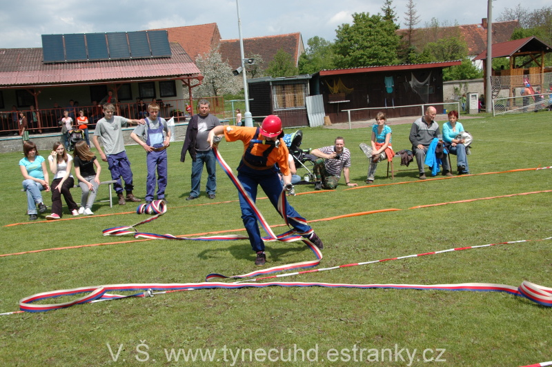 Okrsek Hradešice 2010 vš - 48.JPG