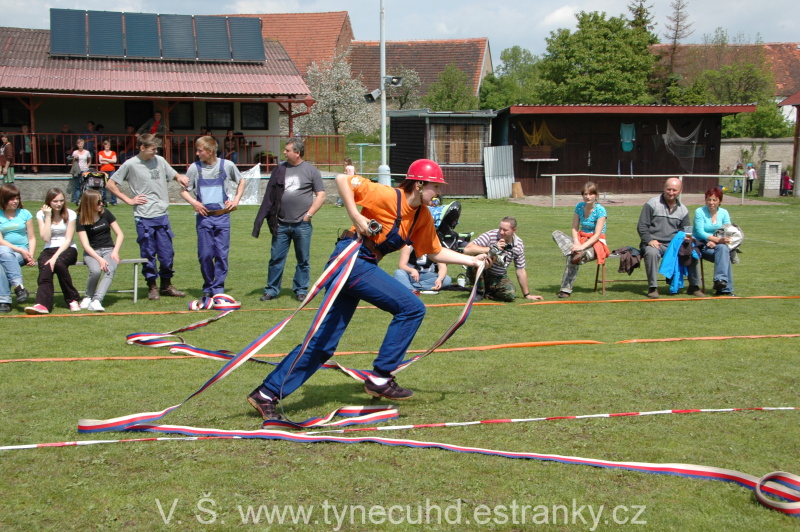 Okrsek Hradešice 2010 vš - 49.JPG