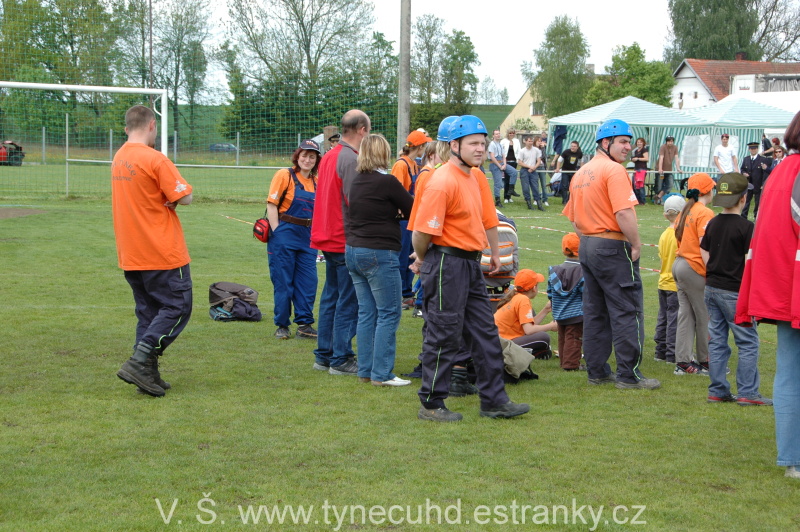 Okrsek Hradešice 2010 vš - 05.JPG