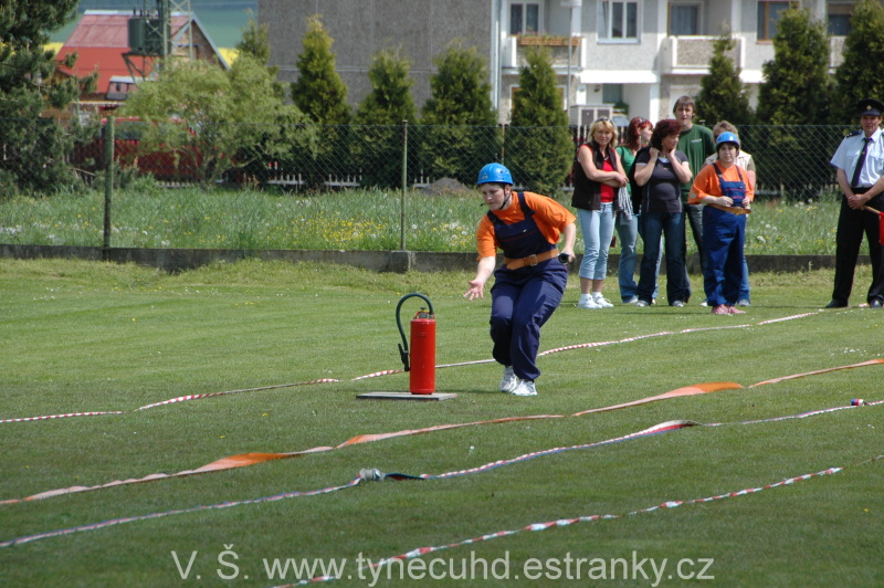 Okrsek Hradešice 2010 vš - 51.JPG