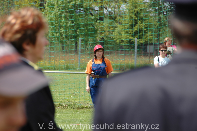 Okrsek Hradešice 2010 vš - 53.JPG