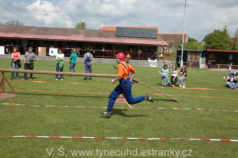 Okrsek Hradešice 2010 vš - 56.JPG