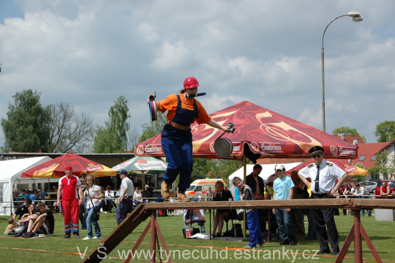 Okrsek Hradešice 2010 vš - 57.JPG