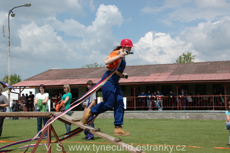 Okrsek Hradešice 2010 vš - 59.JPG