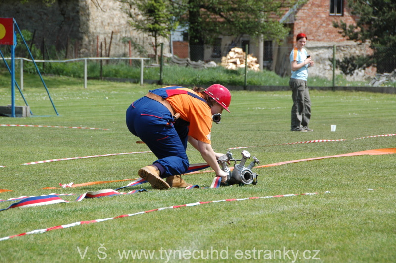 Okrsek Hradešice 2010 vš - 60.JPG