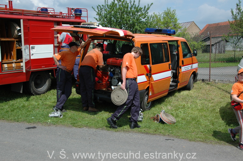 Okrsek Hradešice 2010 vš - 64.JPG