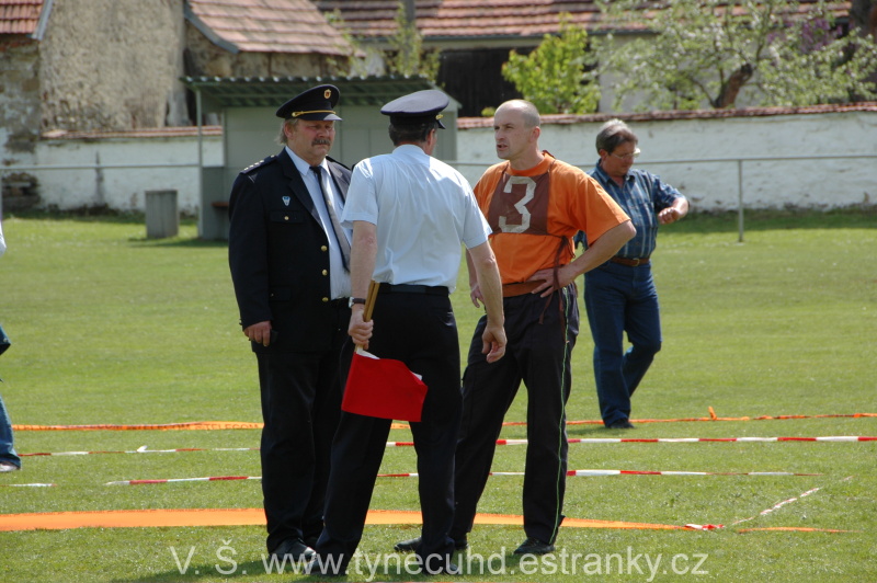 Okrsek Hradešice 2010 vš - 67.JPG