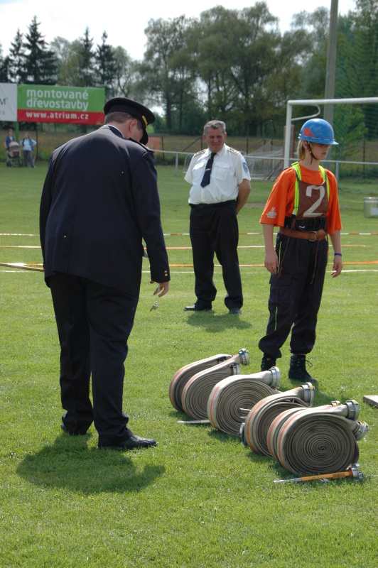 Okrsek Hradešice 2010 vš - 73.JPG