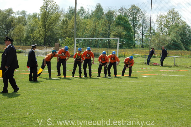 Okrsek Hradešice 2010 vš - 76.JPG