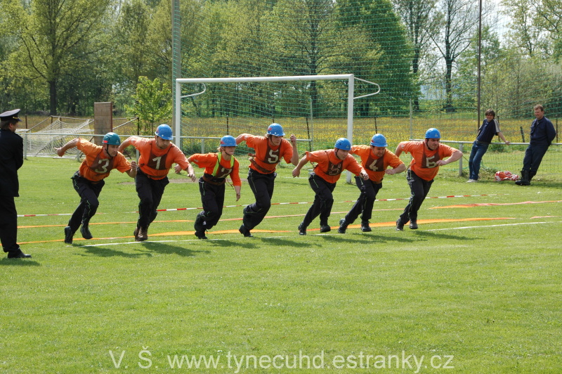 Okrsek Hradešice 2010 vš - 77.JPG