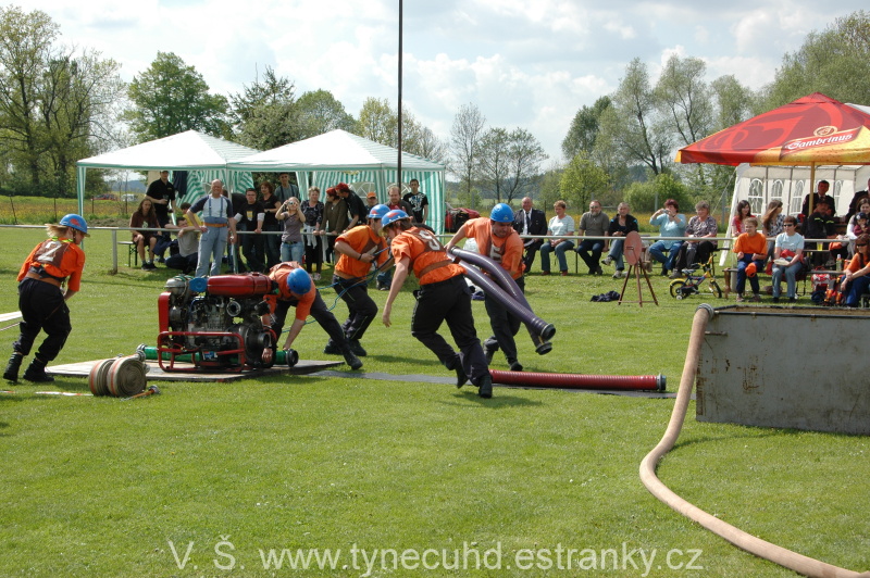 Okrsek Hradešice 2010 vš - 79.JPG