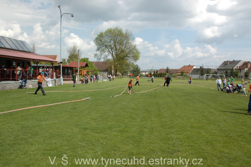 Okrsek Hradešice 2010 vš - 89.JPG