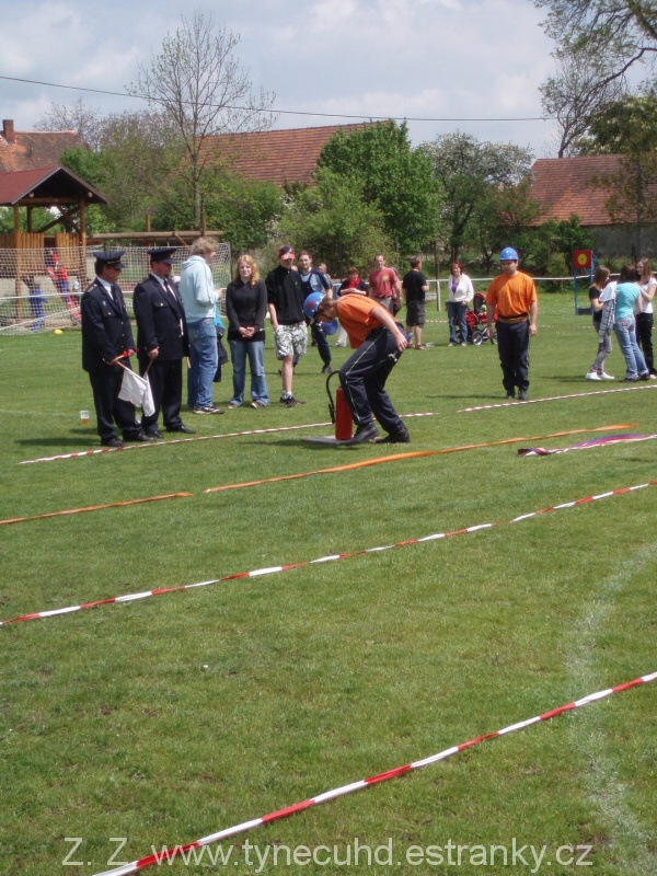 Okrsek Hradešice 2010 zz - 04.JPG