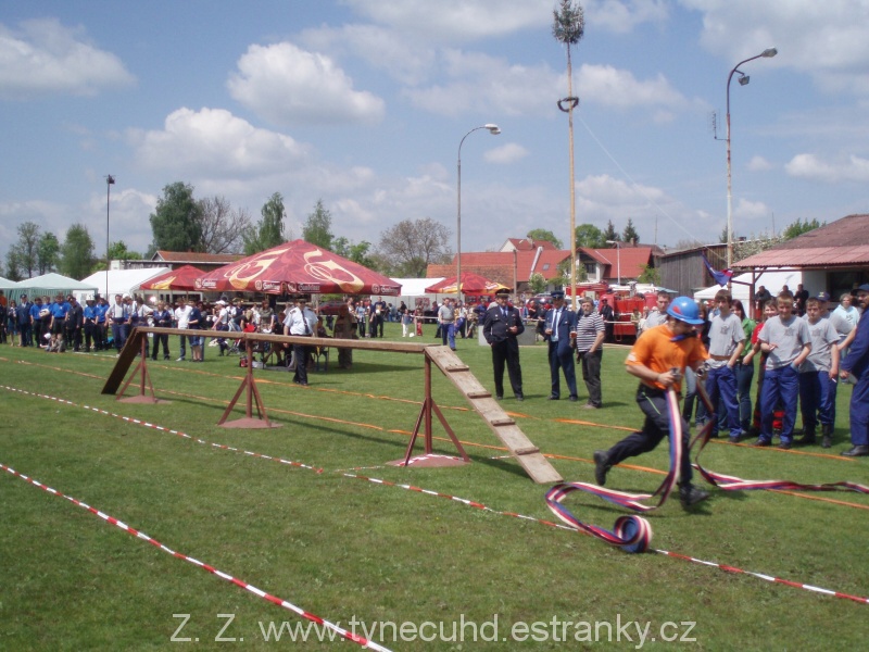 Okrsek Hradešice 2010 zz - 07.JPG