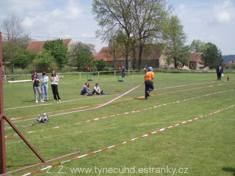 Okrsek Hradešice 2010 zz - 08.JPG