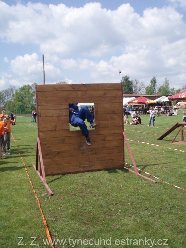 Okrsek Hradešice 2010 zz - 10.JPG