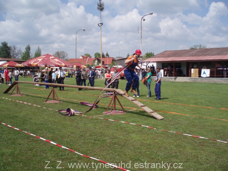 Okrsek Hradešice 2010 zz - 12.JPG