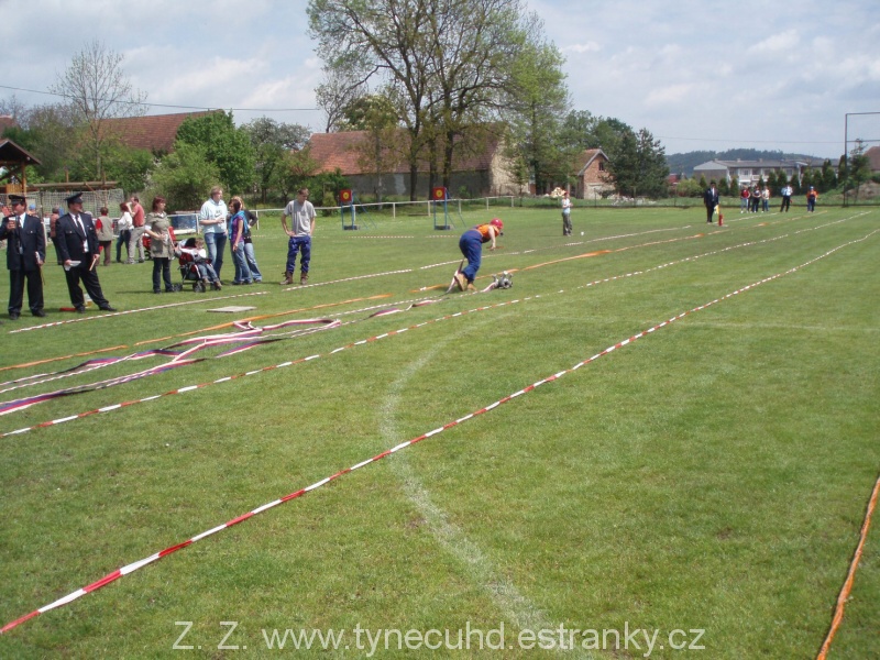 Okrsek Hradešice 2010 zz - 13.JPG