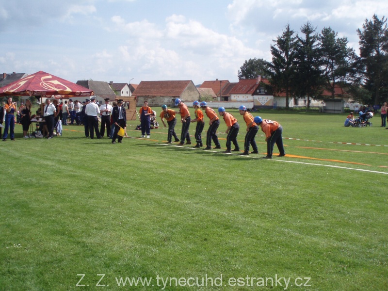 Okrsek Hradešice 2010 zz - 15.JPG