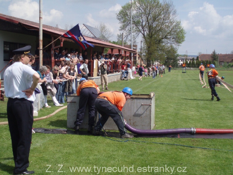 Okrsek Hradešice 2010 zz - 18.JPG