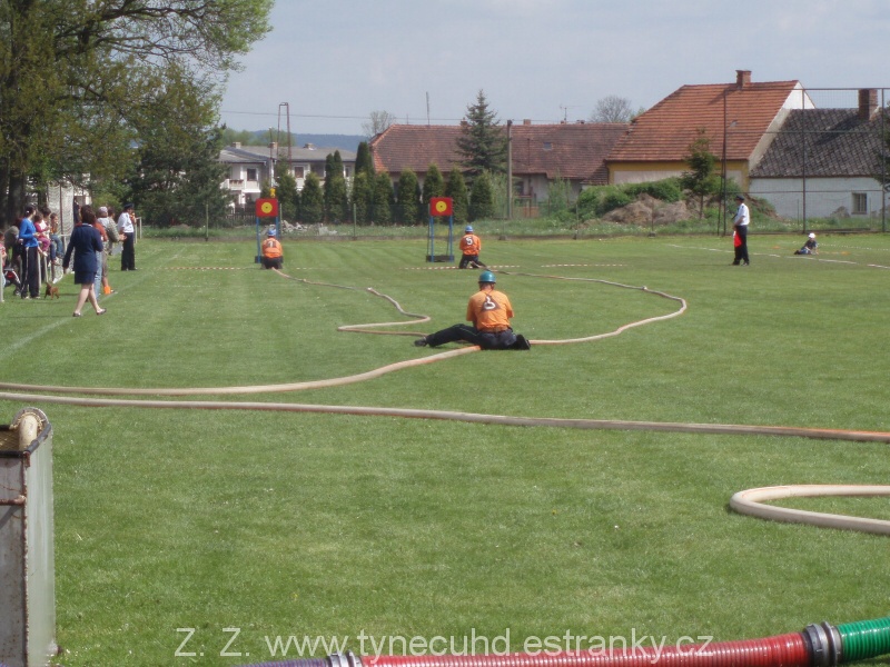 Okrsek Hradešice 2010 zz - 20.JPG