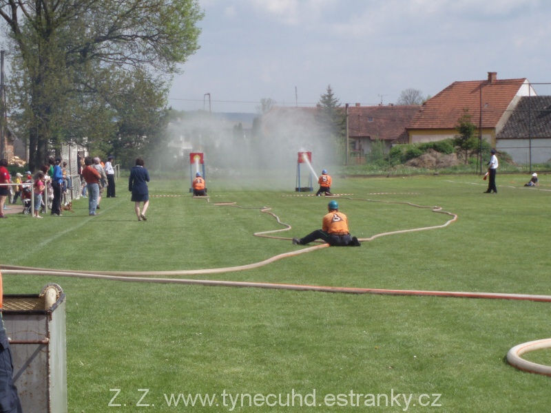 Okrsek Hradešice 2010 zz - 21.JPG