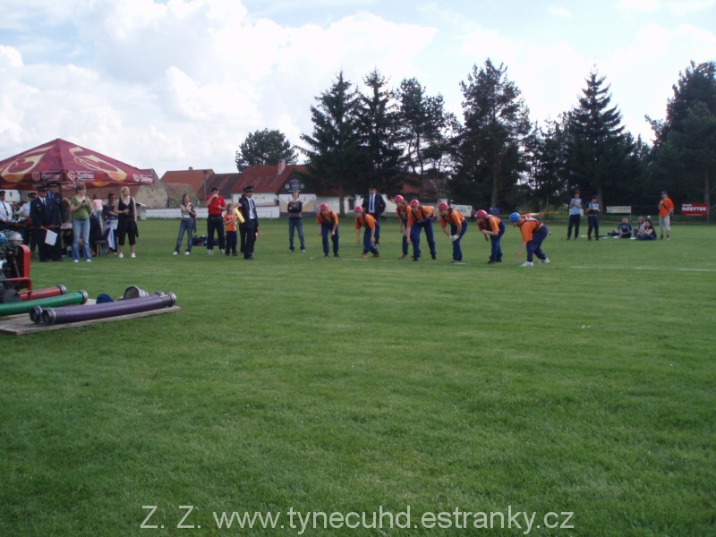 Okrsek Hradešice 2010 zz - 23.JPG