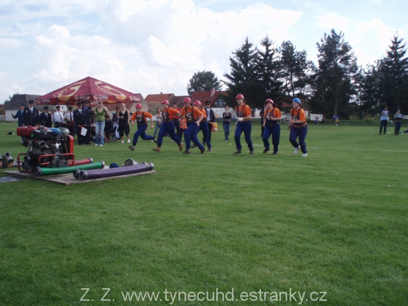 Okrsek Hradešice 2010 zz - 24.JPG