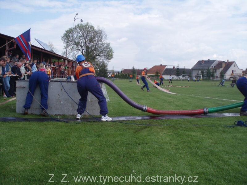 Okrsek Hradešice 2010 zz - 26.JPG