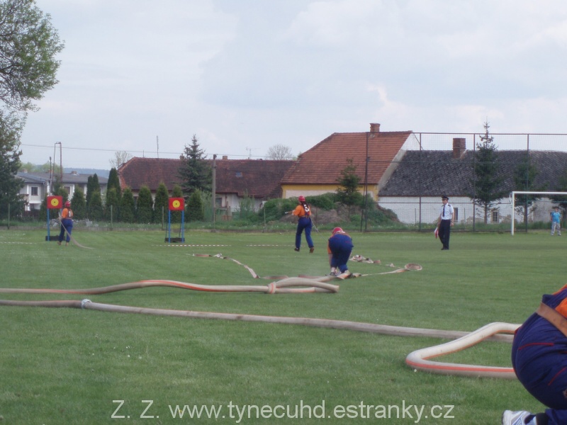 Okrsek Hradešice 2010 zz - 27.JPG