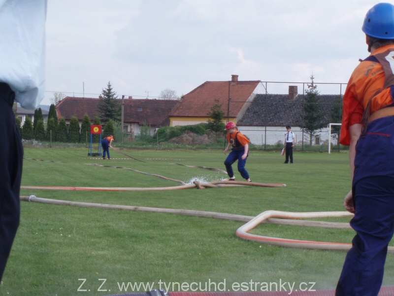 Okrsek Hradešice 2010 zz - 28.JPG